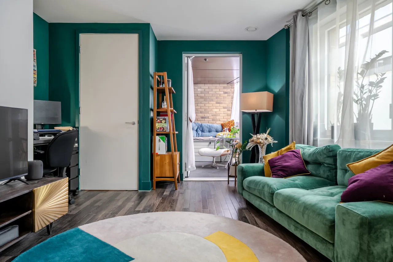 Moulding Lane, New Cross, London, SE14, photo 10