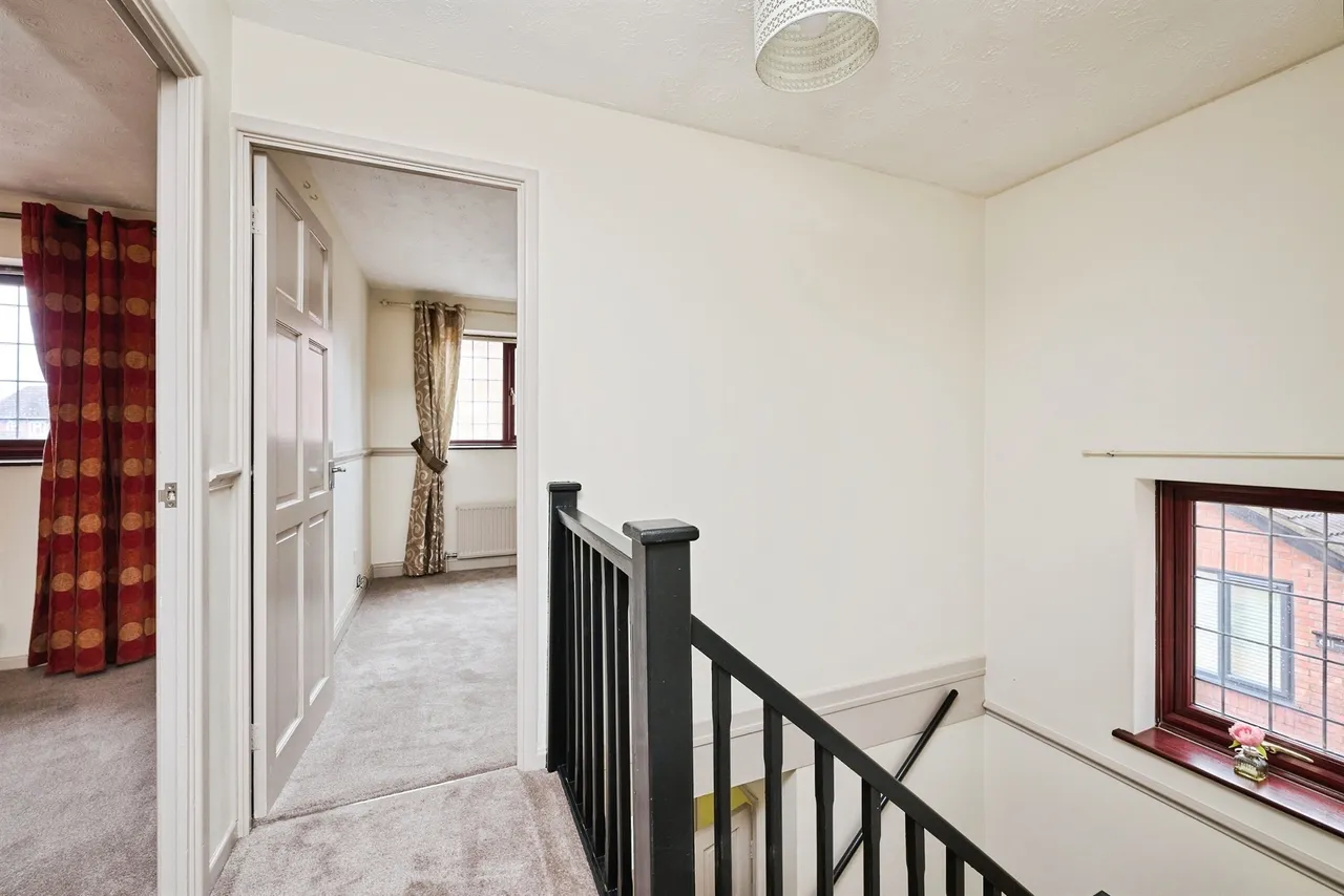 Redbridge Peterborough, PE4, photo 12