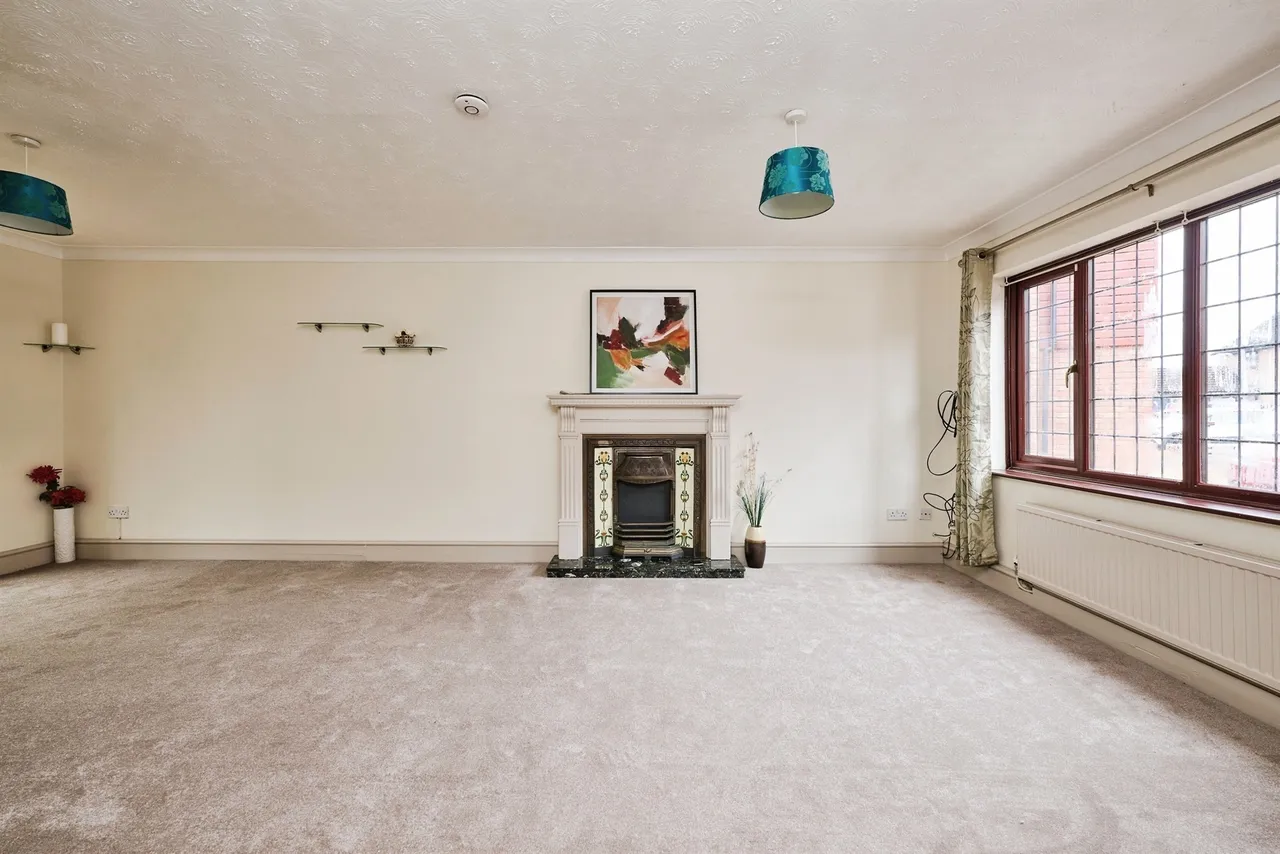 Redbridge Peterborough, PE4, photo 7