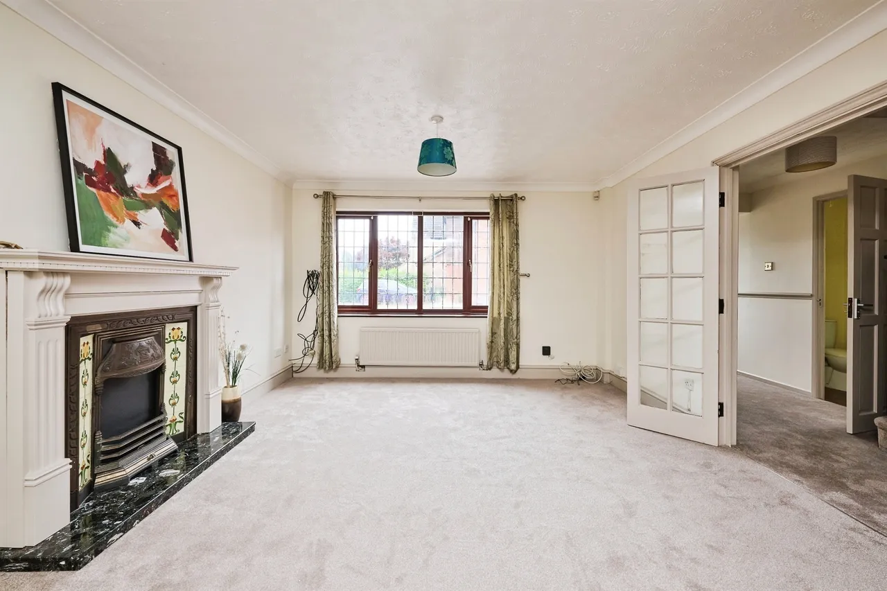 Redbridge Peterborough, PE4, photo 5