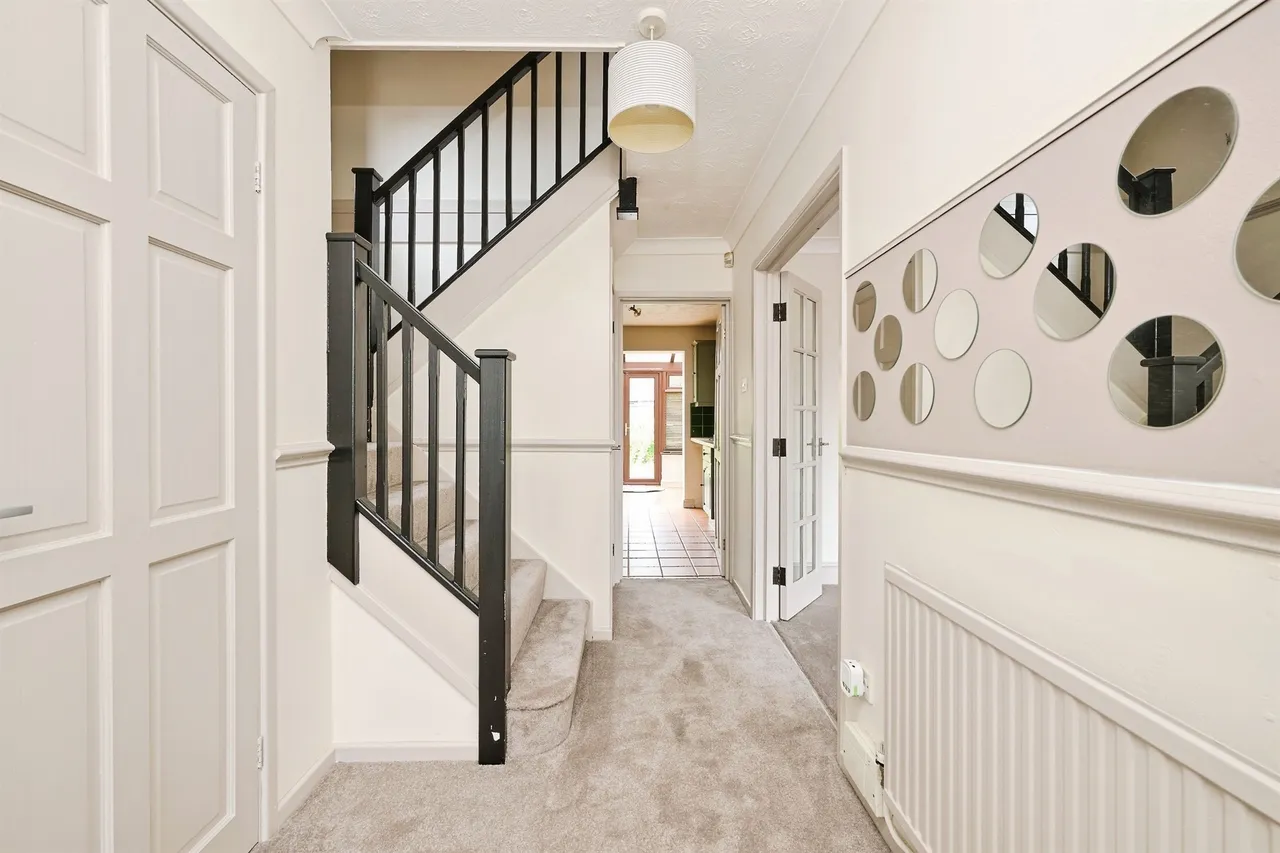 Redbridge Peterborough, PE4, photo 8