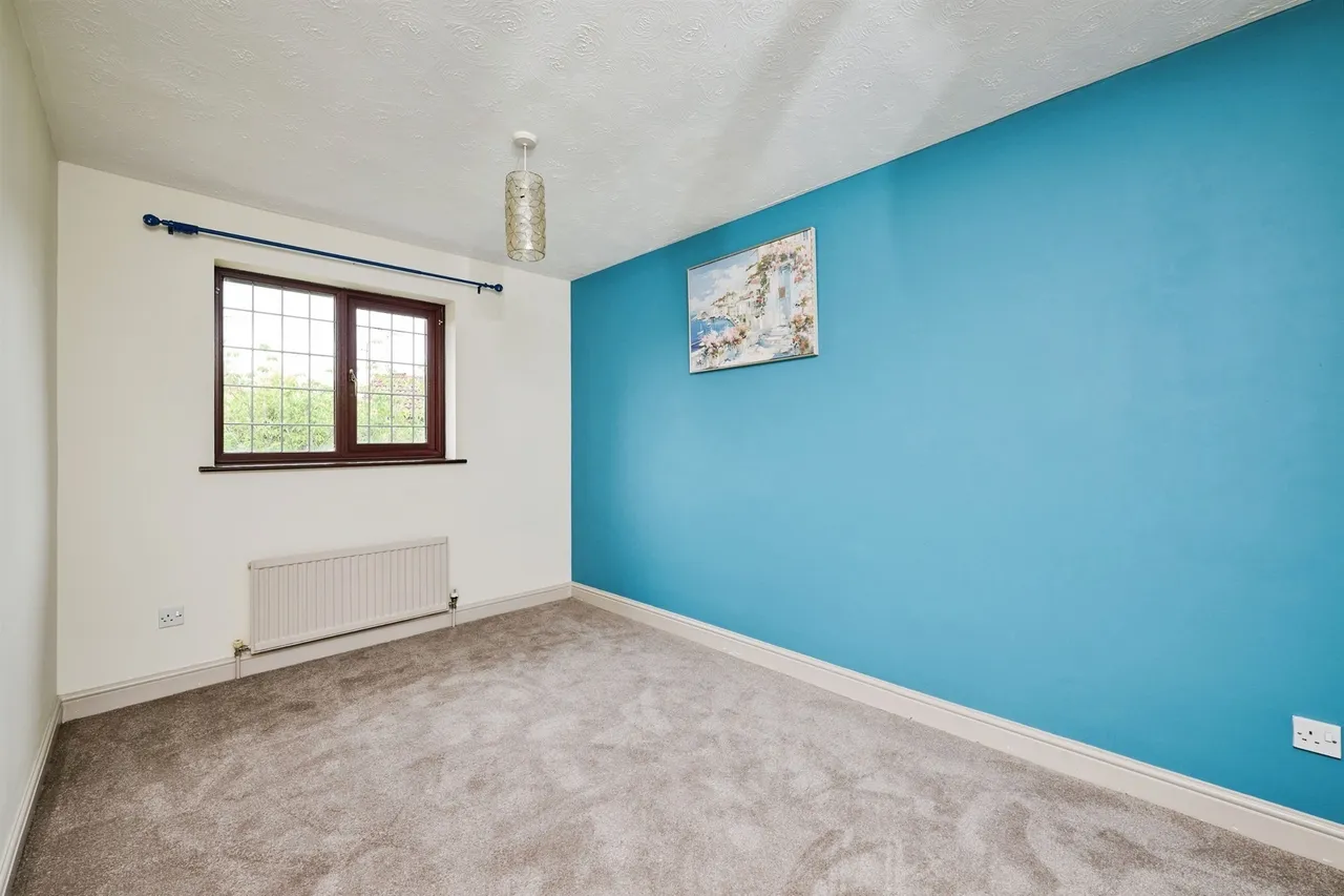 Redbridge Peterborough, PE4, photo 9
