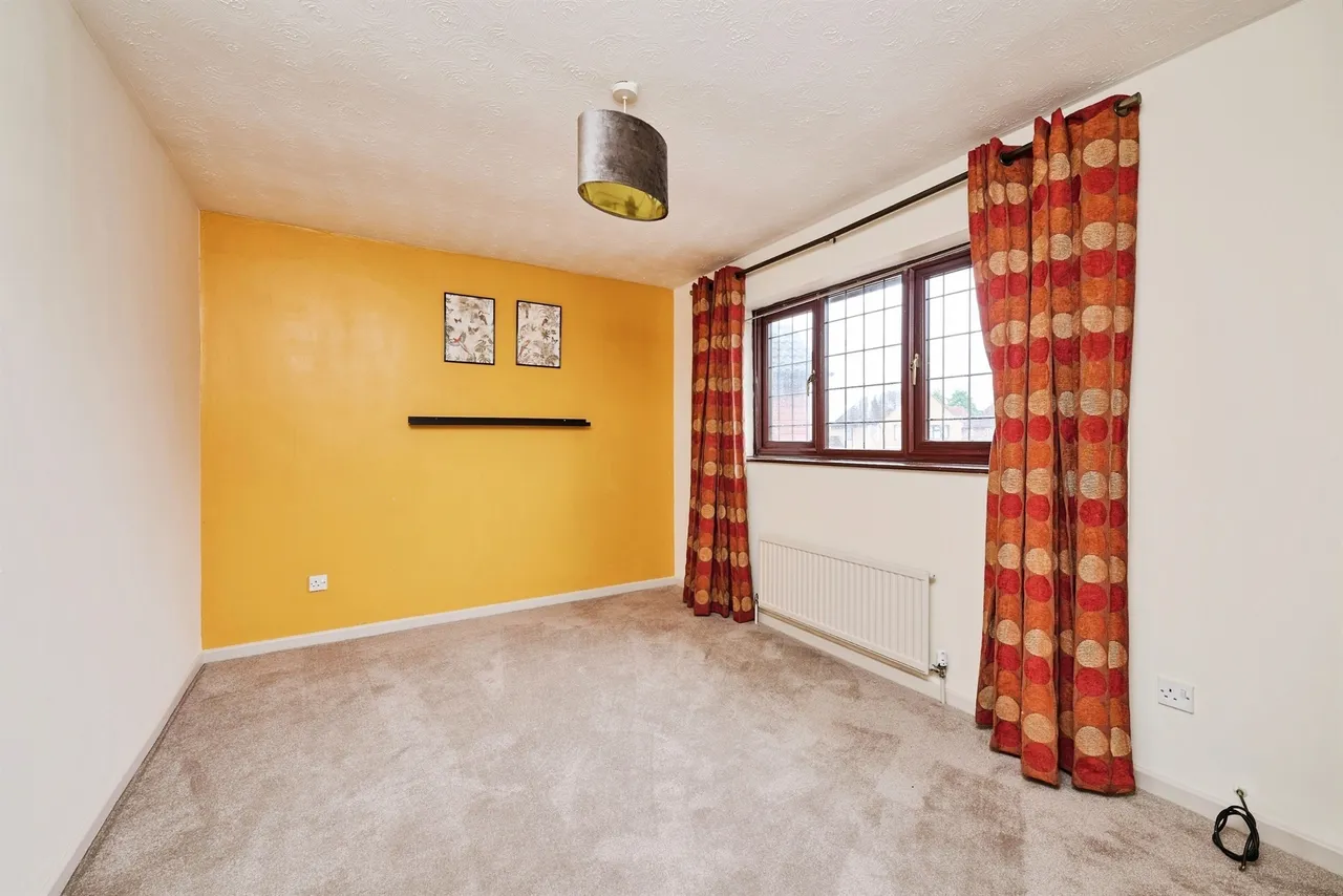 Redbridge Peterborough, PE4, photo 10