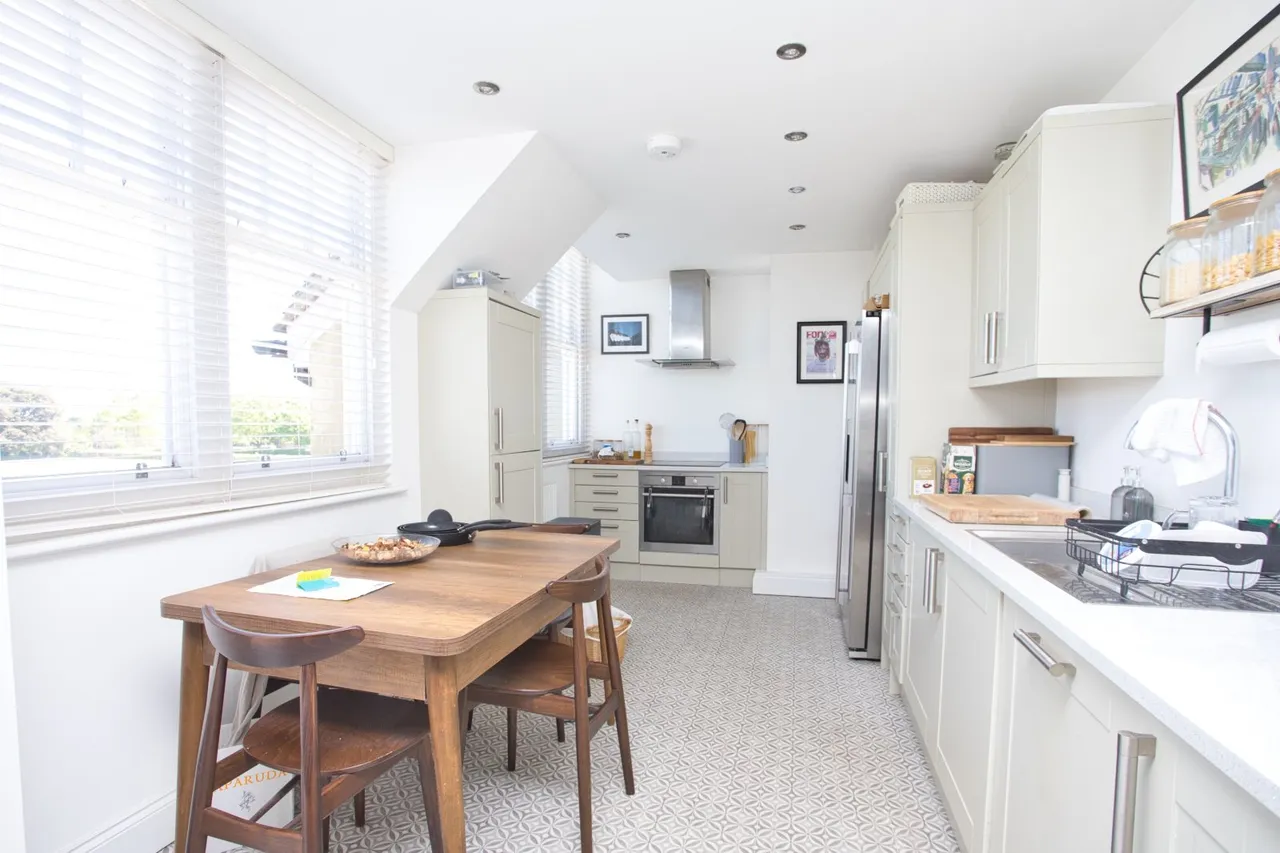 Eversley Park, Folkestone, CT20, photo 9