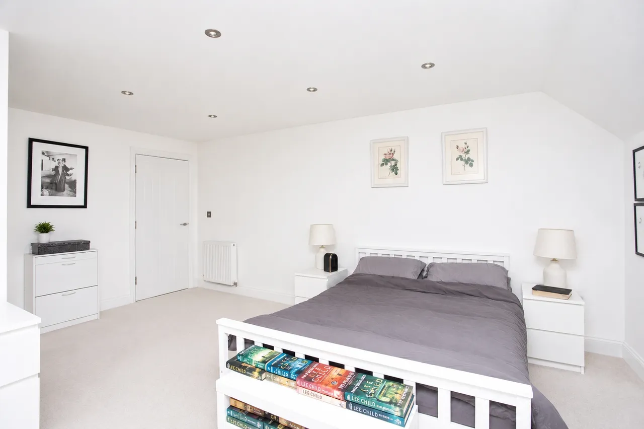 Eversley Park, Folkestone, CT20, photo 7