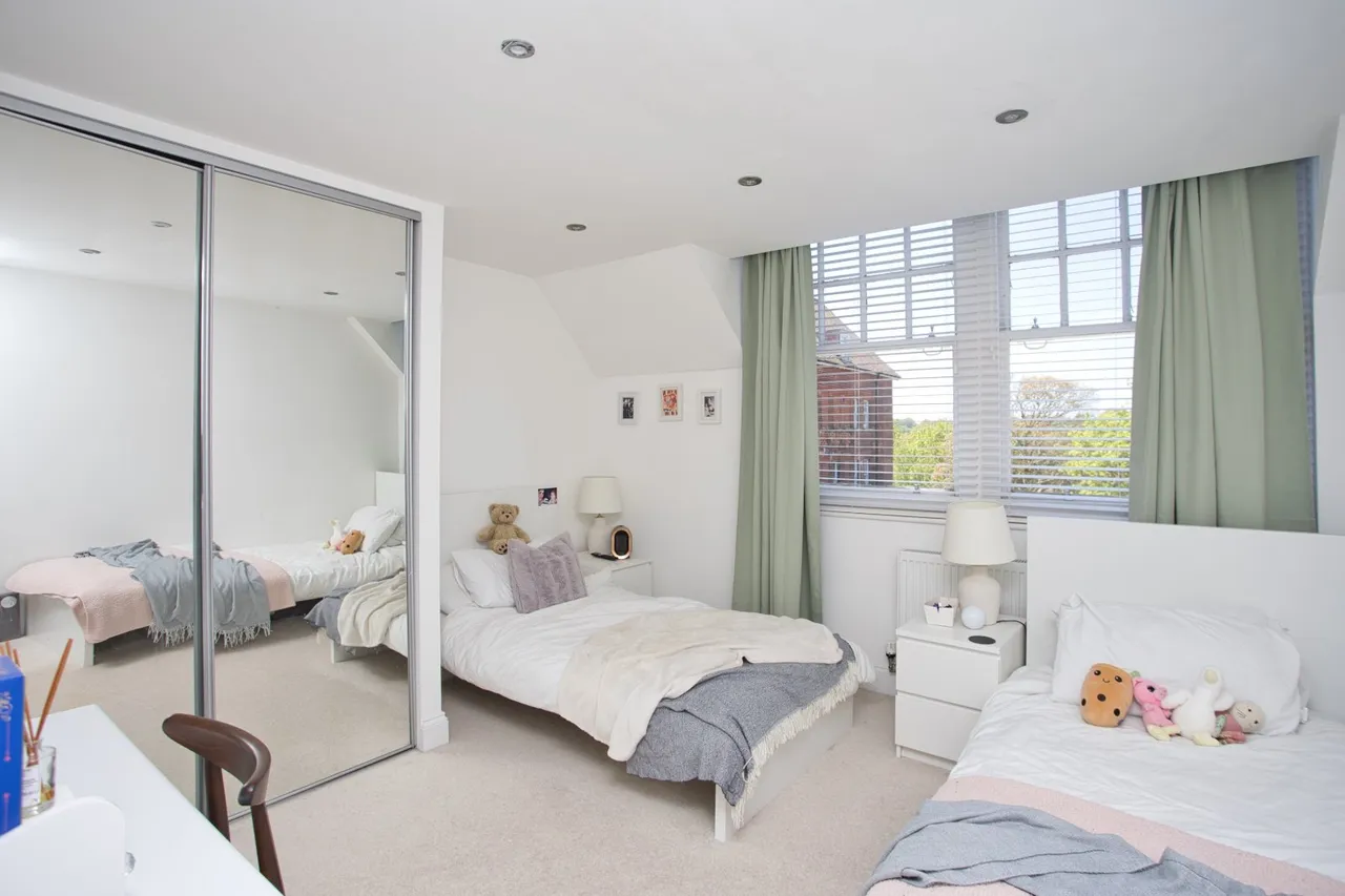 Eversley Park, Folkestone, CT20, photo 10