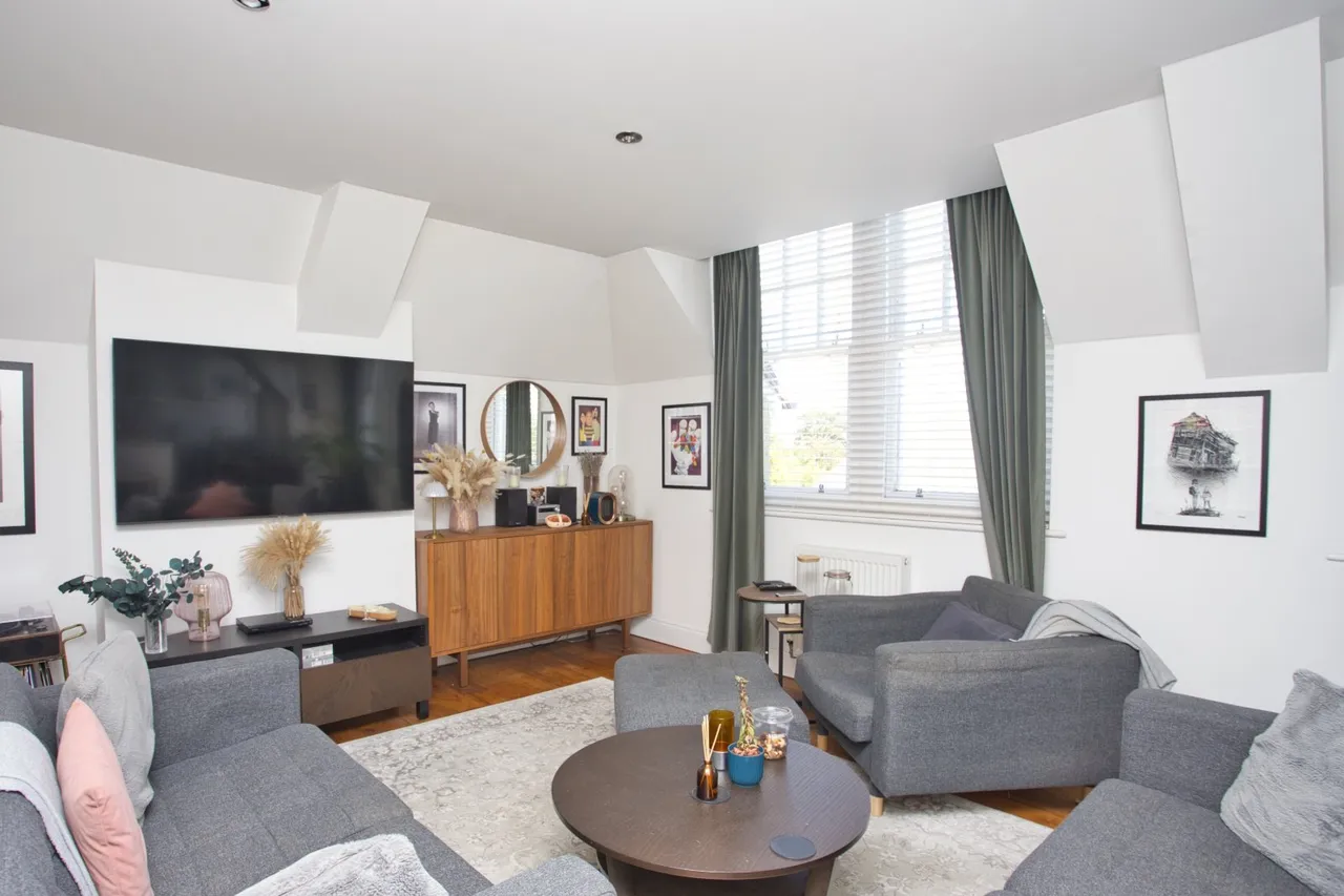 Eversley Park, Folkestone, CT20, photo 6