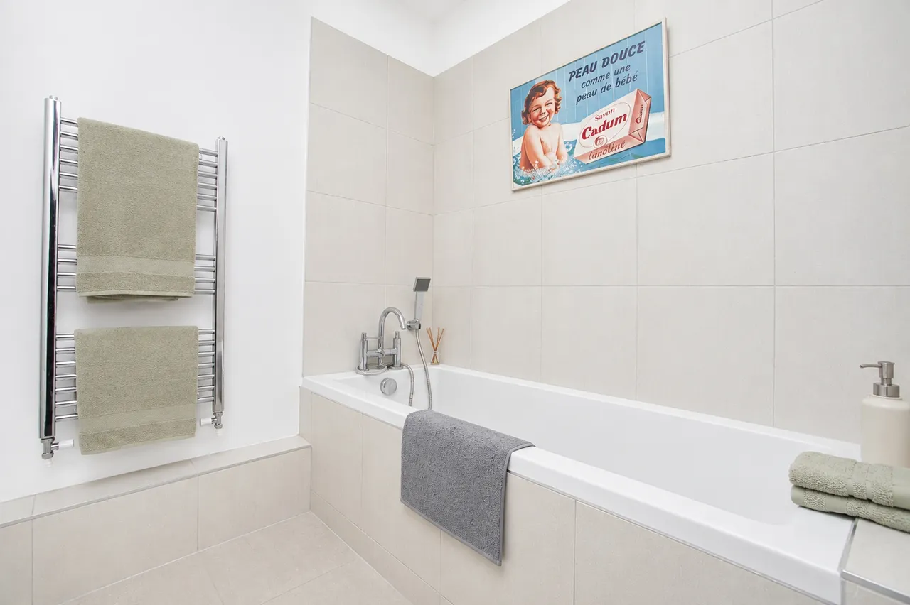 Eversley Park, Folkestone, CT20, photo 5