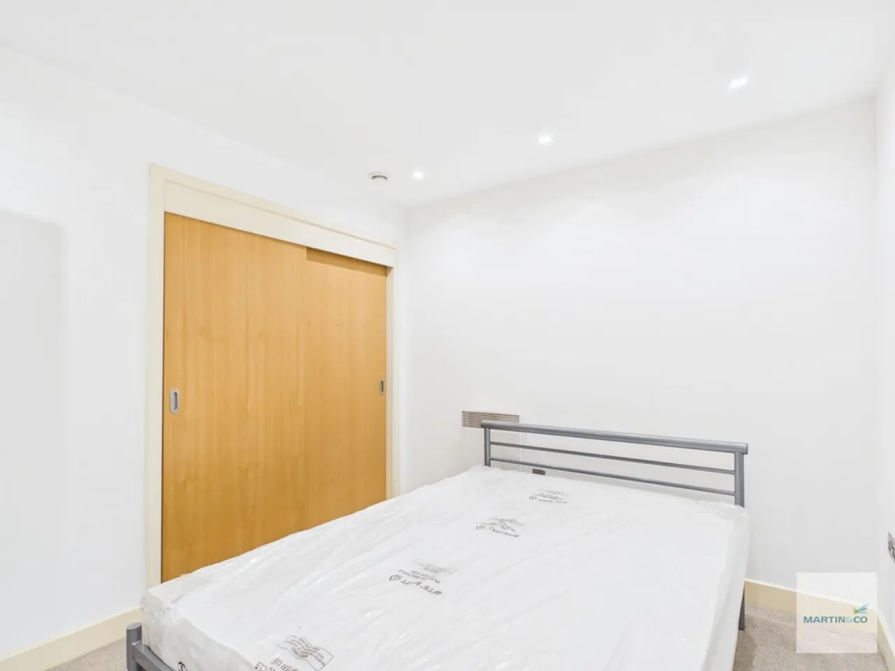 Broad Street, NG1, photo 6