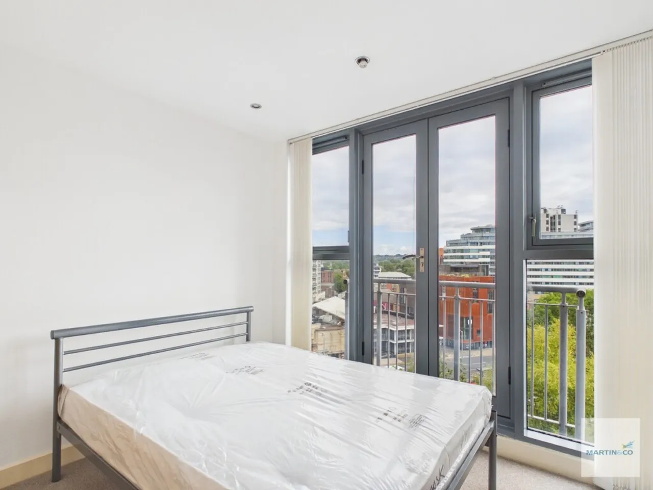 Broad Street, NG1, photo 9