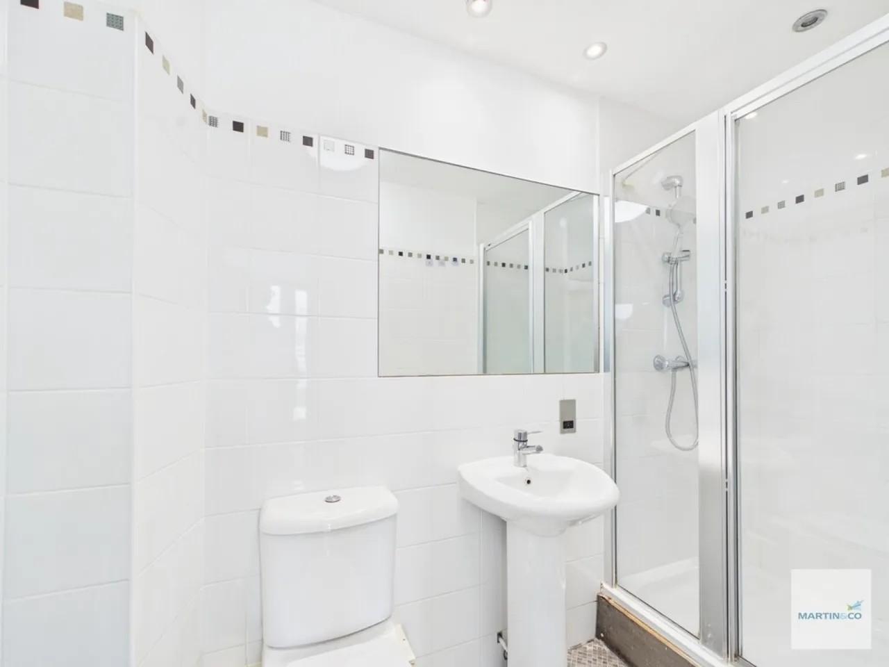 Broad Street, NG1, photo 10