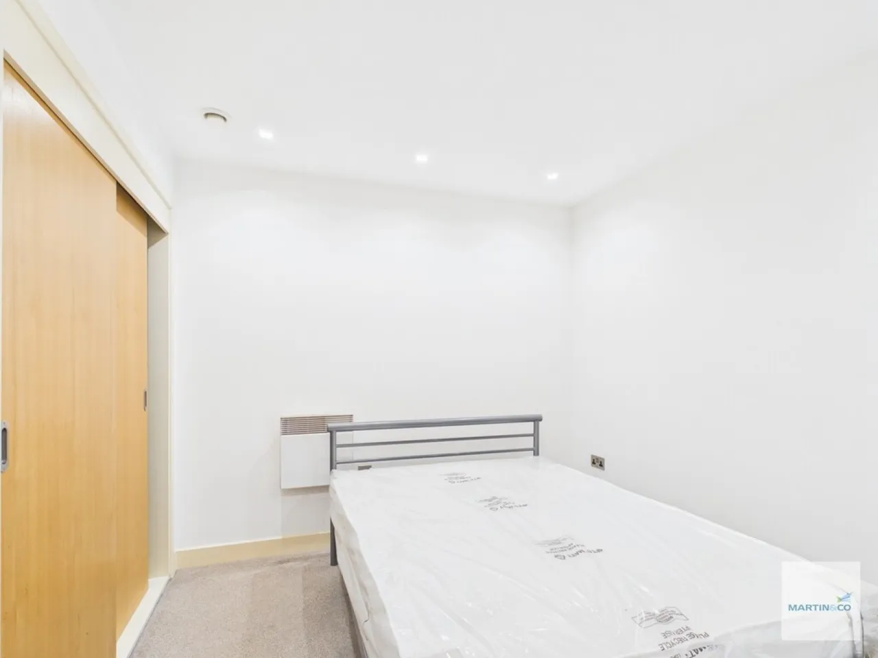Broad Street, NG1, photo 5