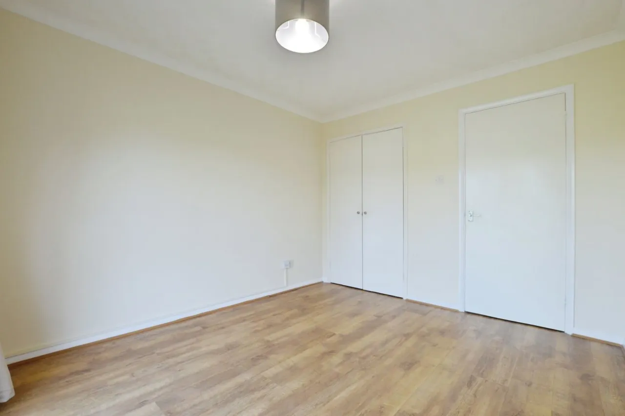 Fosse Way, West Byfleet, Surrey, KT14, photo 8
