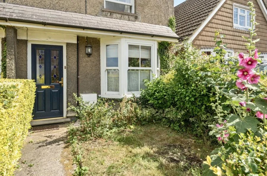 Station Road, Winslow, MK18, photo 15