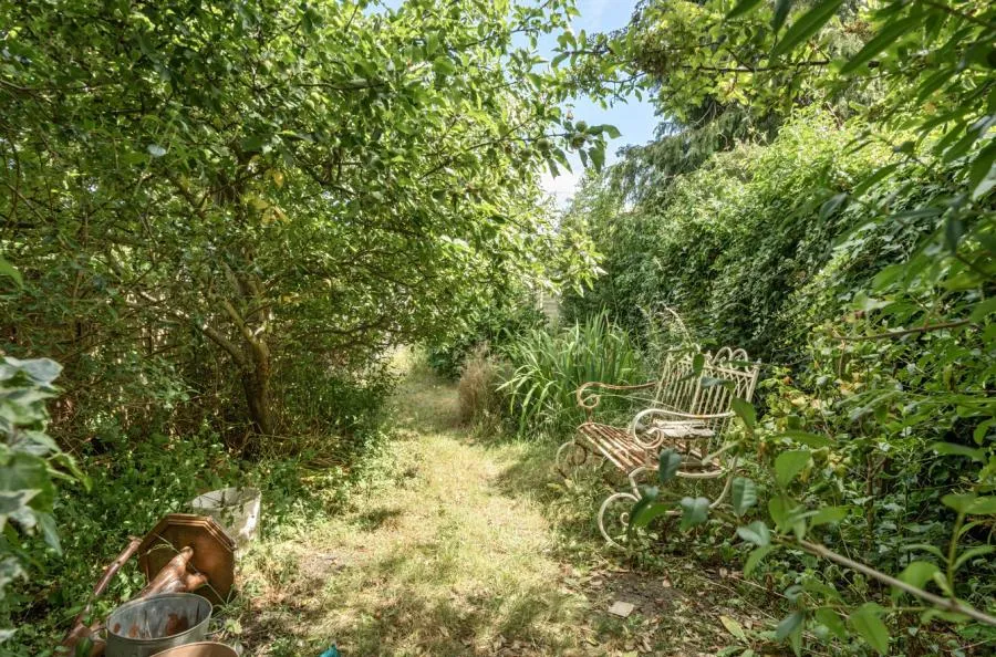 Station Road, Winslow, MK18, photo 13