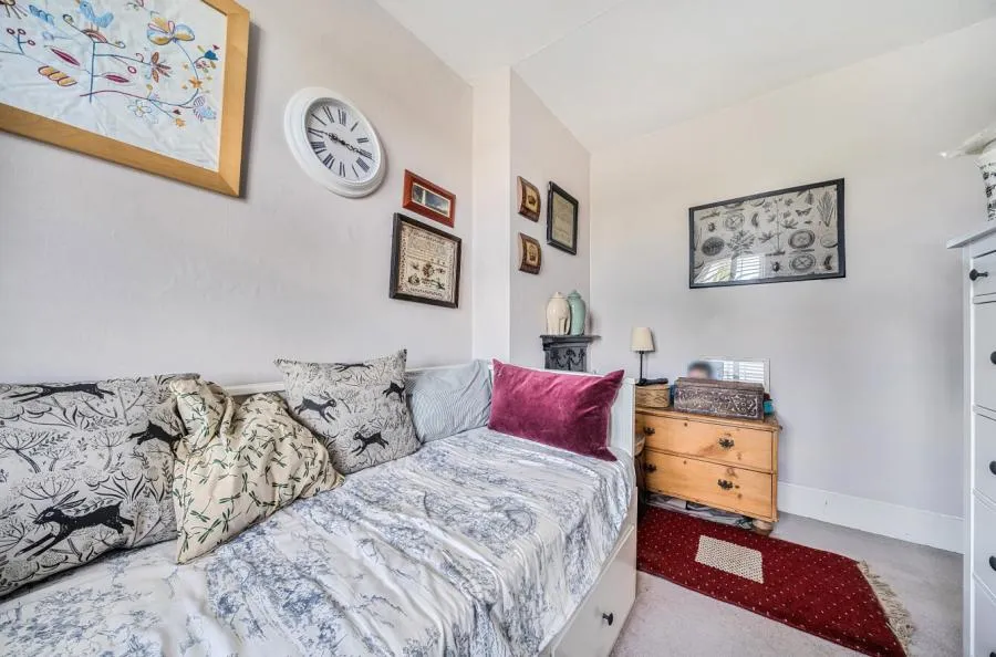 Station Road, Winslow, MK18, photo 9