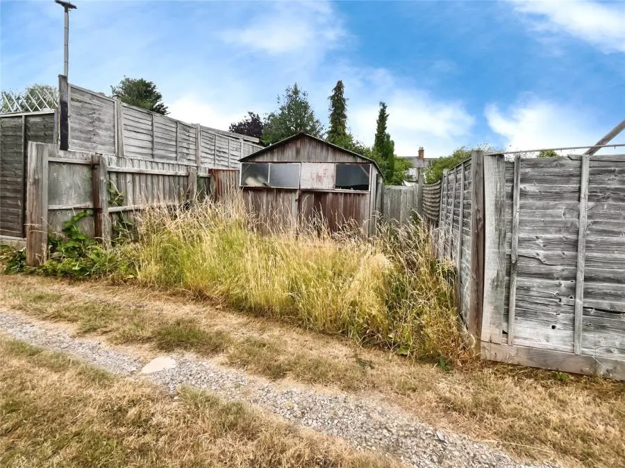 Station Road, Winslow, MK18, photo 12