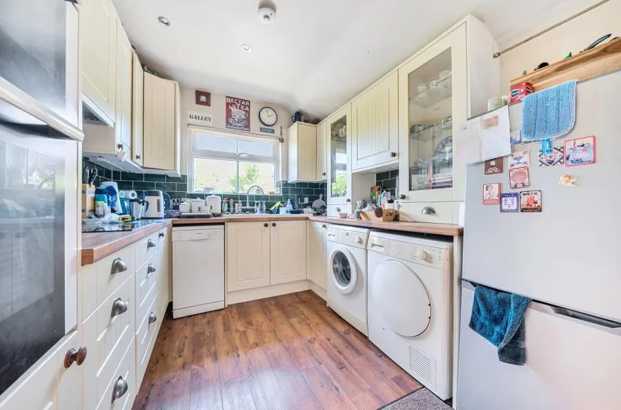 Station Road, Winslow, MK18, photo 20