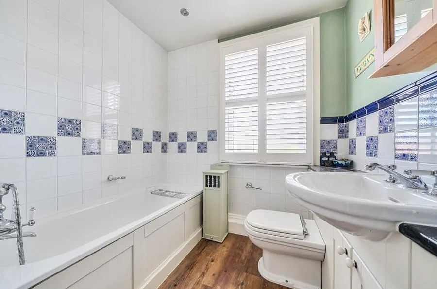 Station Road, Winslow, MK18, photo 8