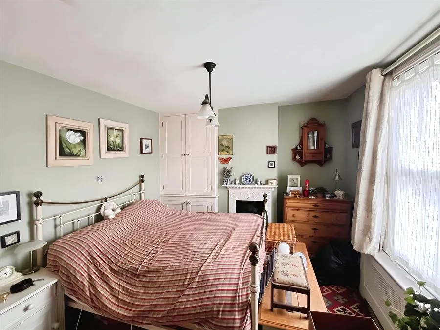 Station Road, Winslow, MK18, photo 4
