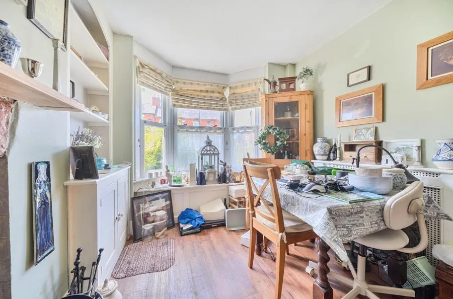 Station Road, Winslow, MK18, photo 17