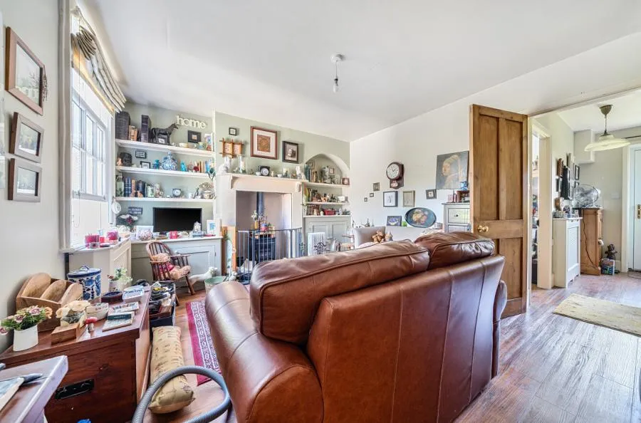 Station Road, Winslow, MK18, photo 21