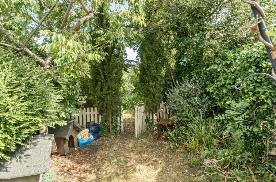 Station Road, Winslow, MK18, photo 10