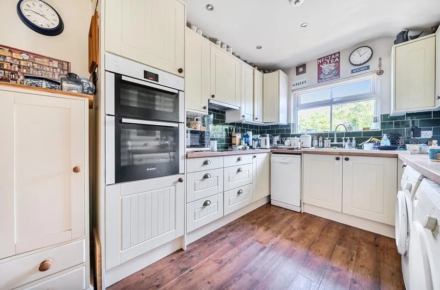 Station Road, Winslow, MK18, photo 5