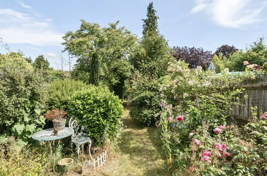 Station Road, Winslow, MK18, photo 6