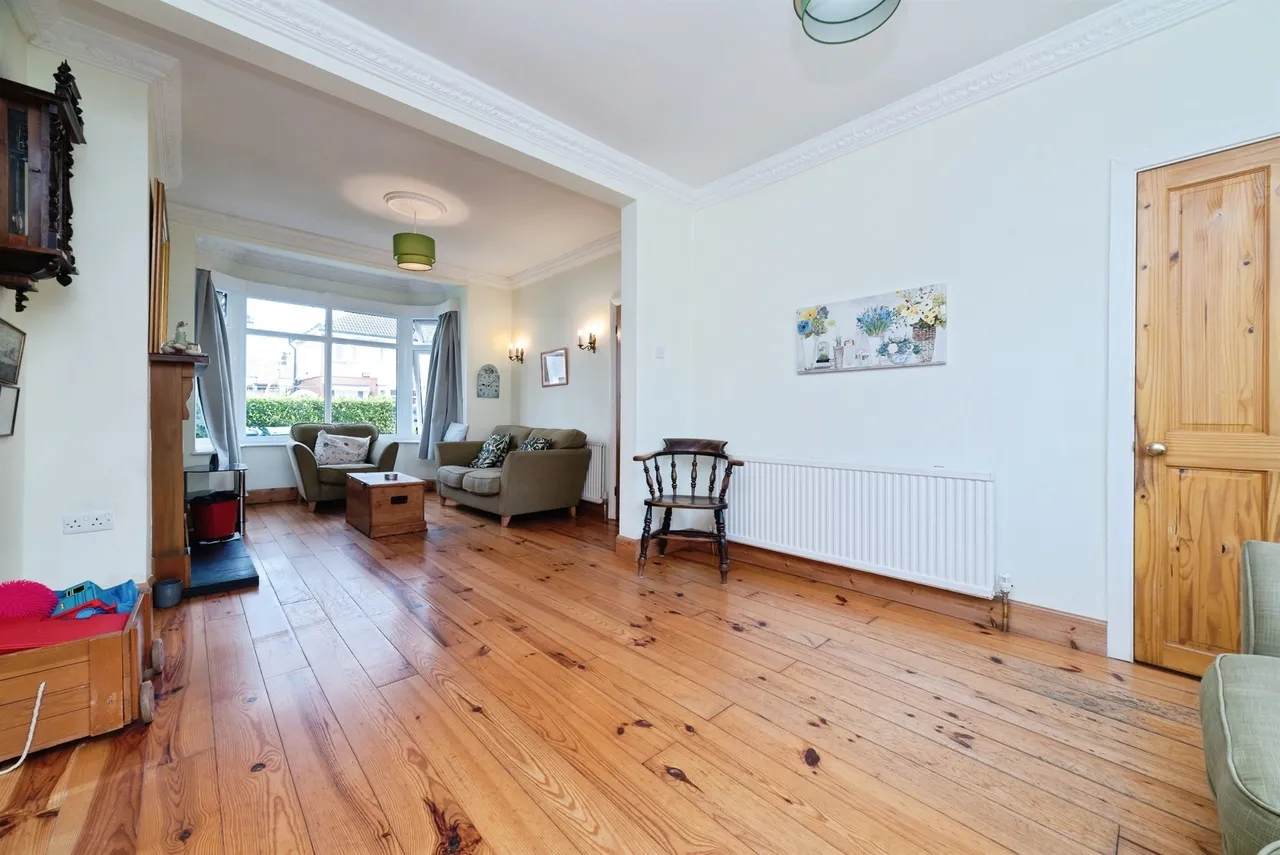 Colville Avenue, Hull, HU4, photo 6