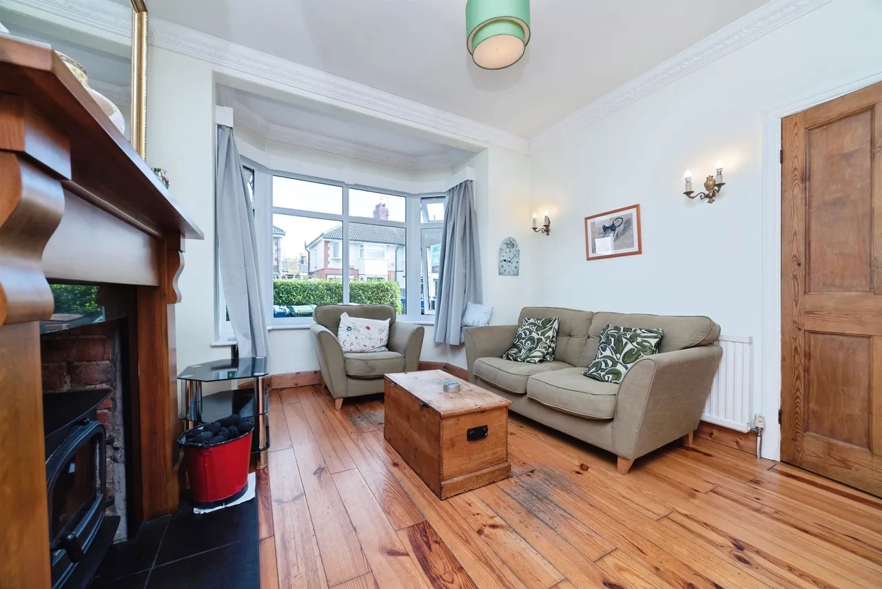 Colville Avenue, Hull, HU4, photo 3