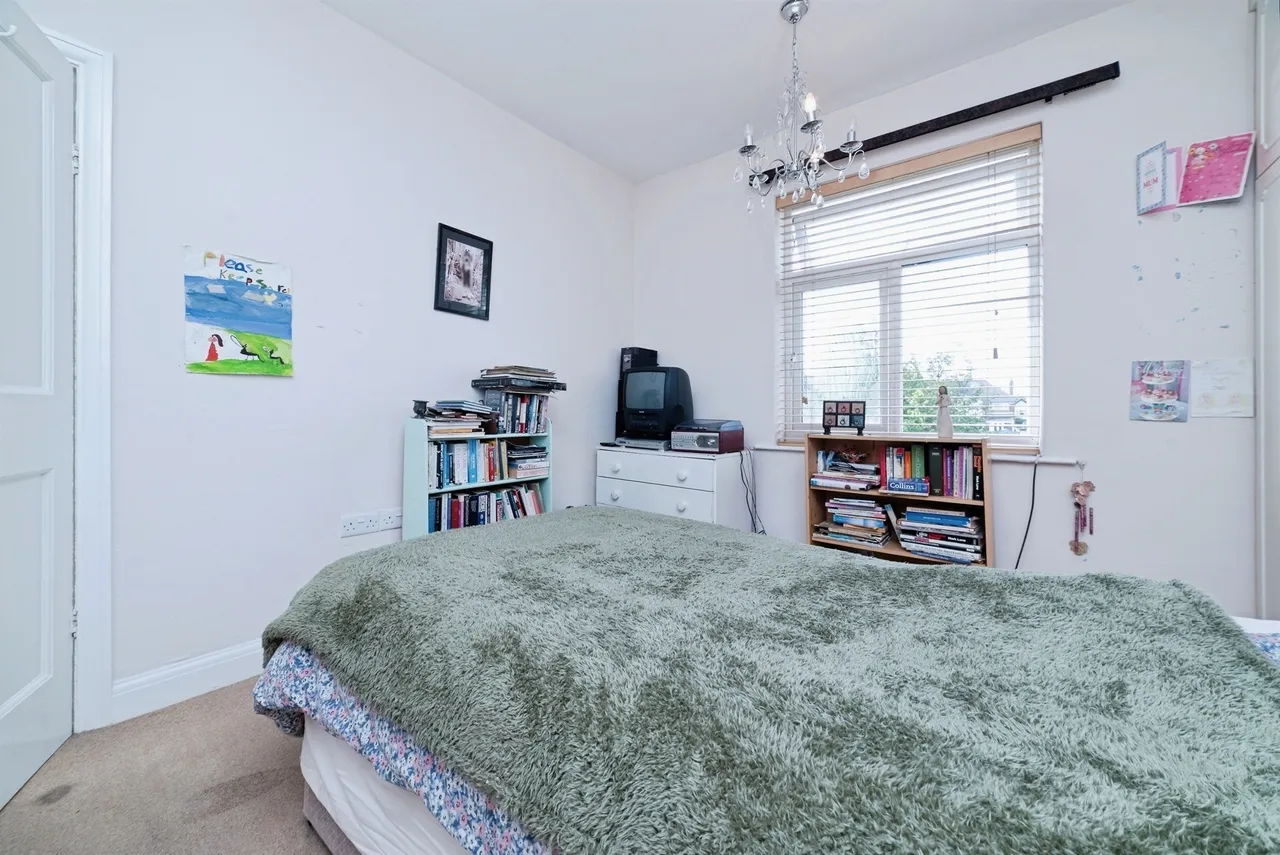 Colville Avenue, Hull, HU4, photo 14