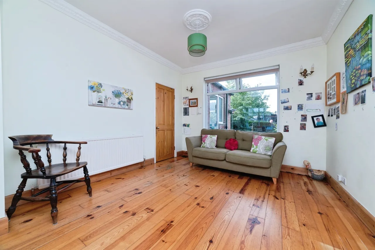 Colville Avenue, Hull, HU4, photo 5