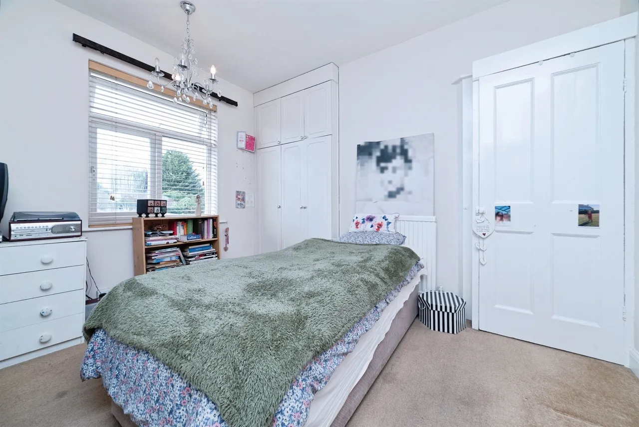 Colville Avenue, Hull, HU4, photo 13