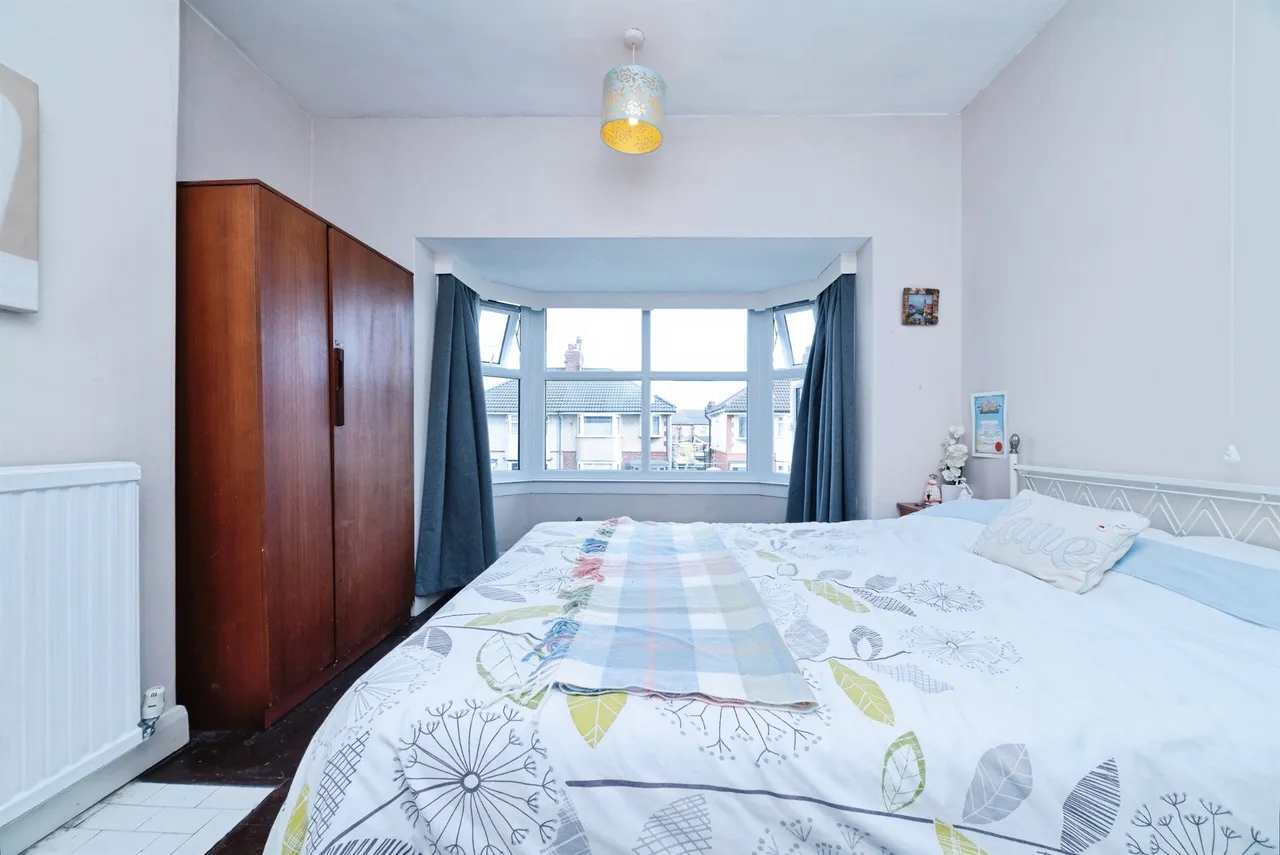 Colville Avenue, Hull, HU4, photo 12