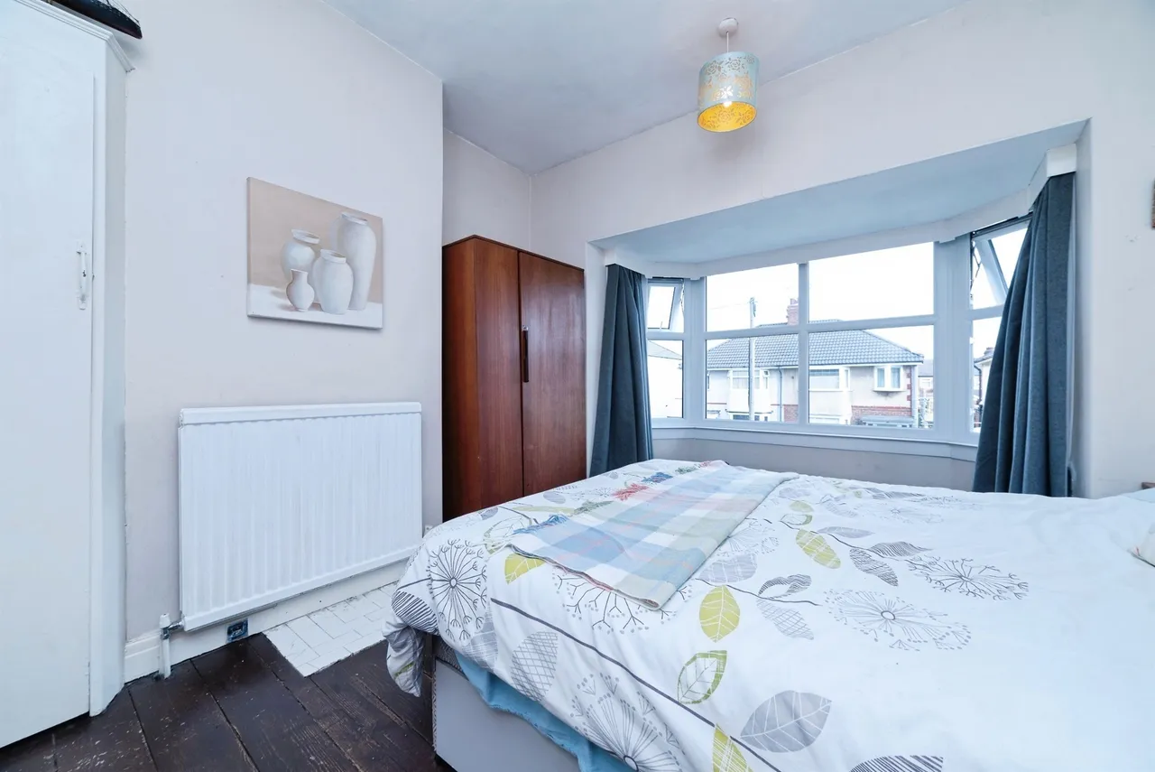 Colville Avenue, Hull, HU4, photo 11