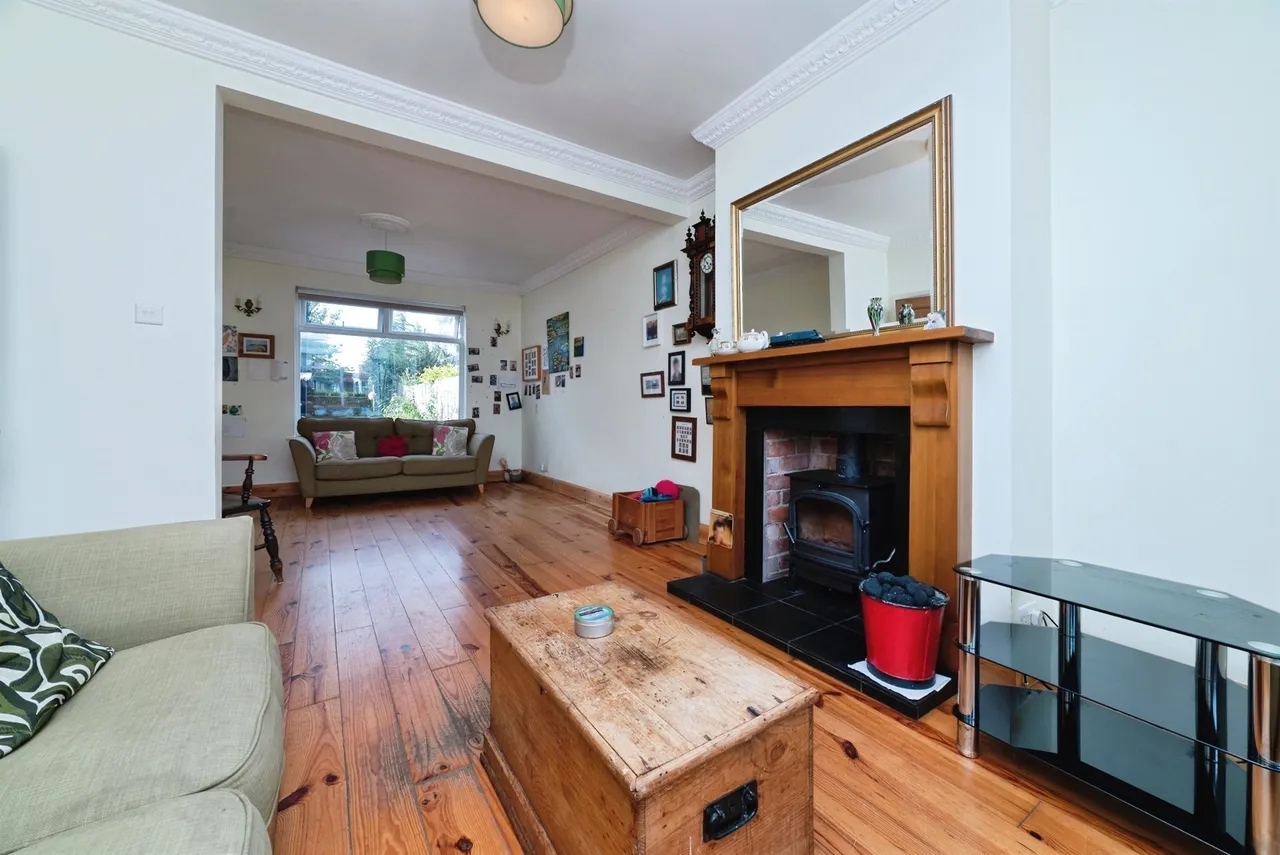 Colville Avenue, Hull, HU4, photo 4