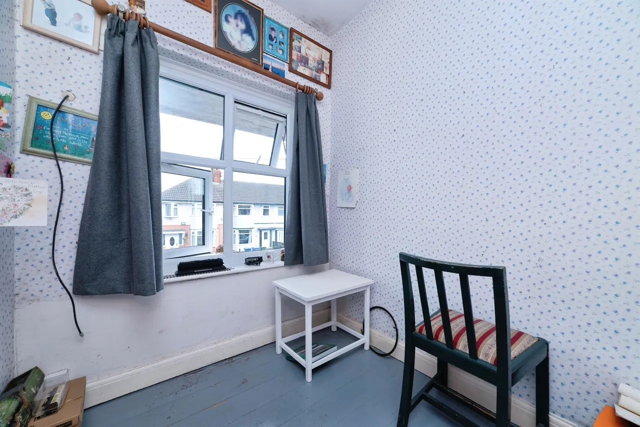 Colville Avenue, Hull, HU4, photo 15