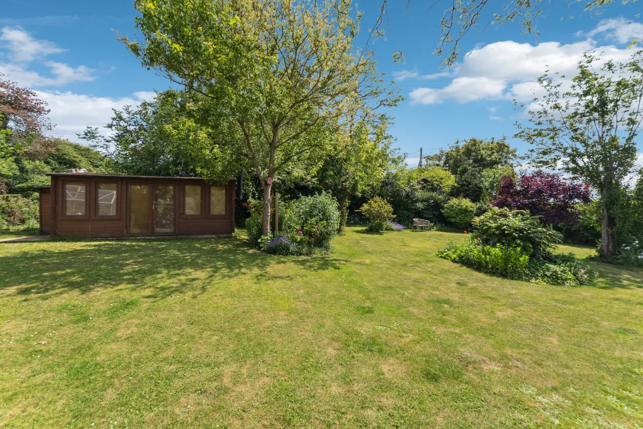 Haseley Road, Little Milton, OX44, photo 15