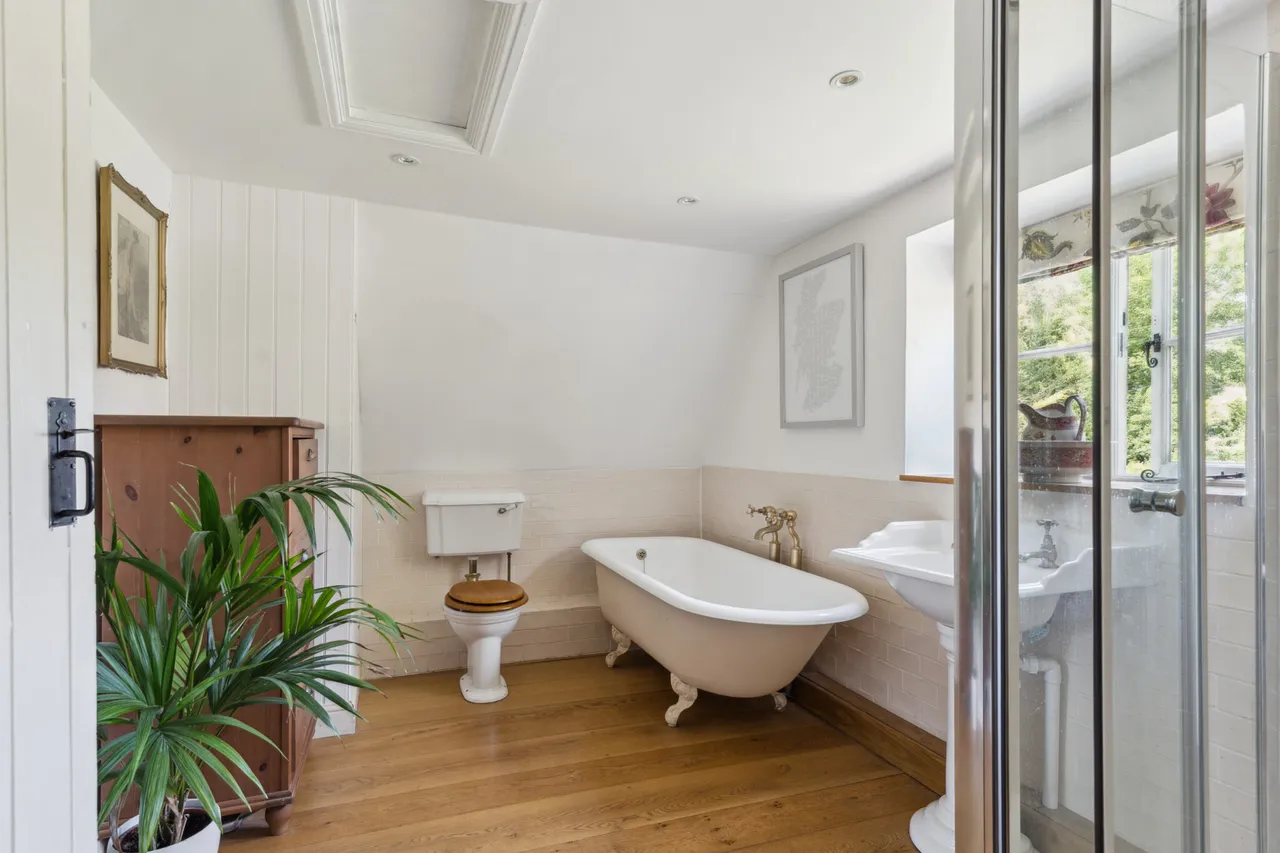 Haseley Road, Little Milton, OX44, photo 11