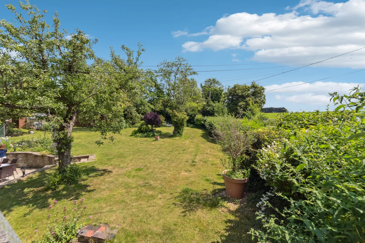 Haseley Road, Little Milton, OX44, photo 16