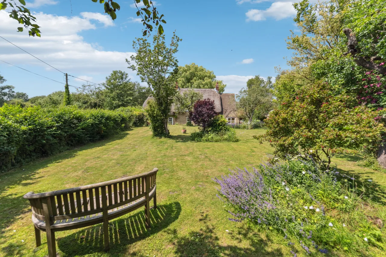 Haseley Road, Little Milton, OX44, photo 5