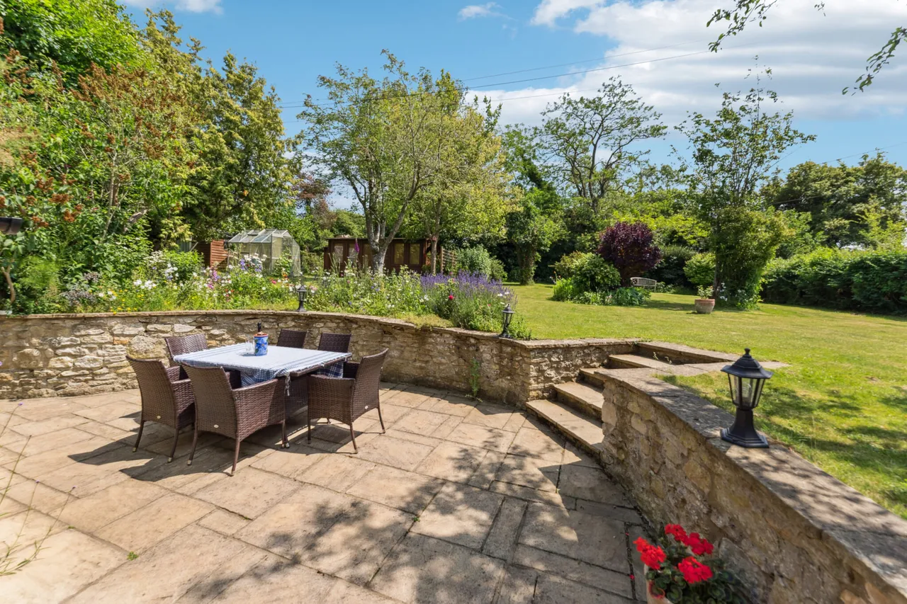 Haseley Road, Little Milton, OX44, photo 8