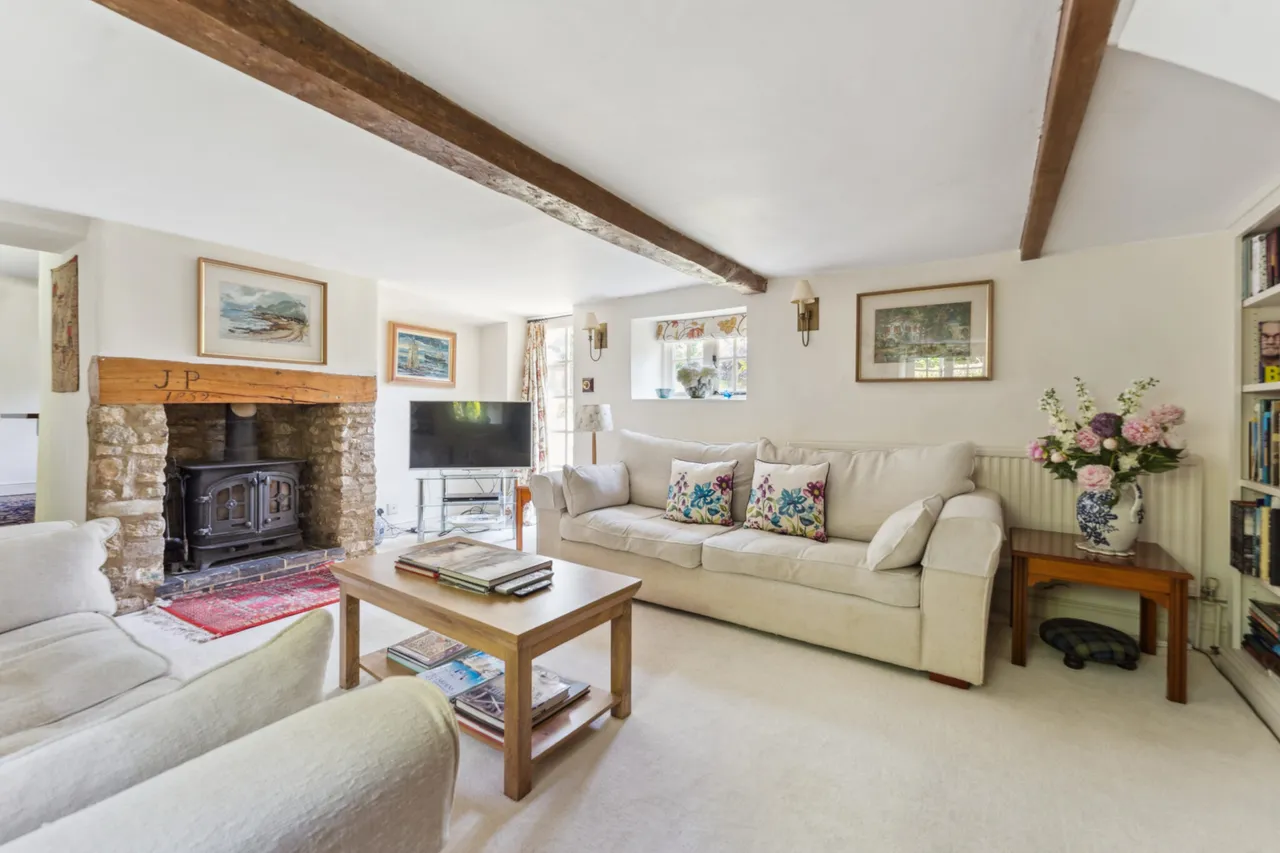 Haseley Road, Little Milton, OX44, photo 3