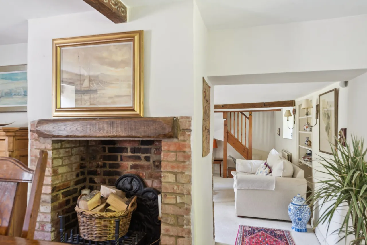 Haseley Road, Little Milton, OX44, photo 7