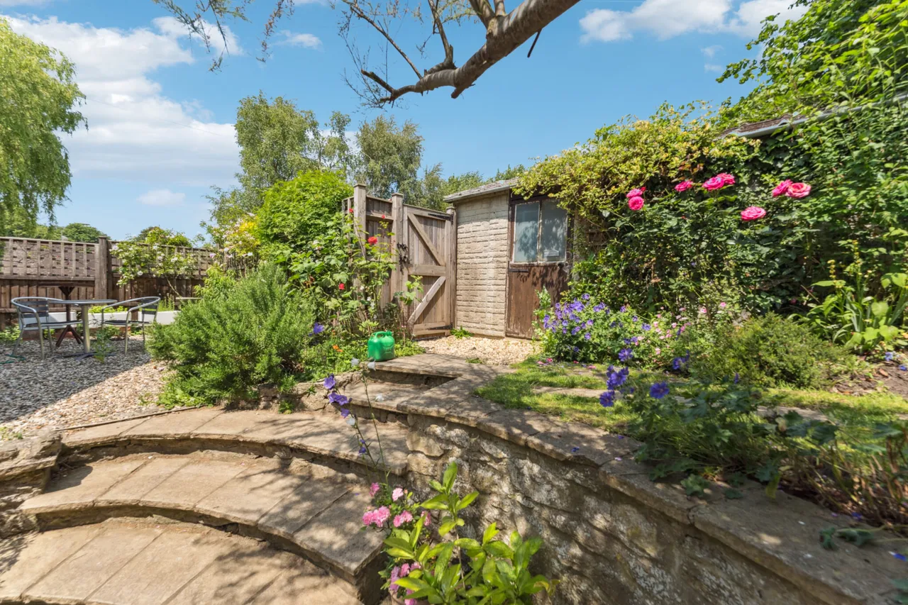 Haseley Road, Little Milton, OX44, photo 14