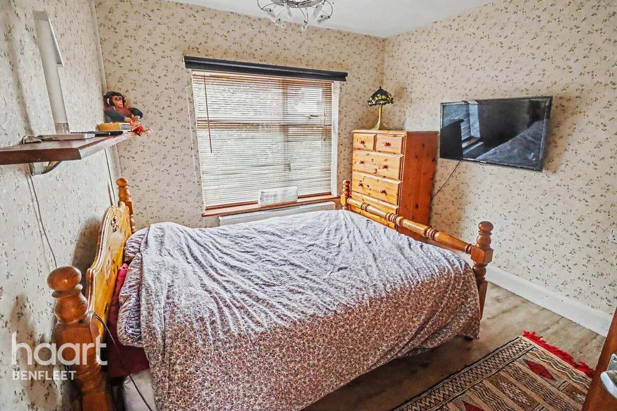 Philmead Road, Benfleet, SS7, photo 5