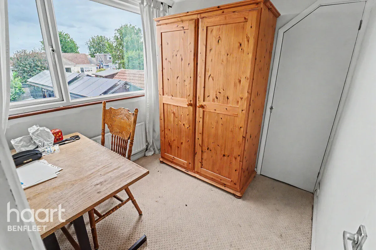 Philmead Road, Benfleet, SS7, photo 6