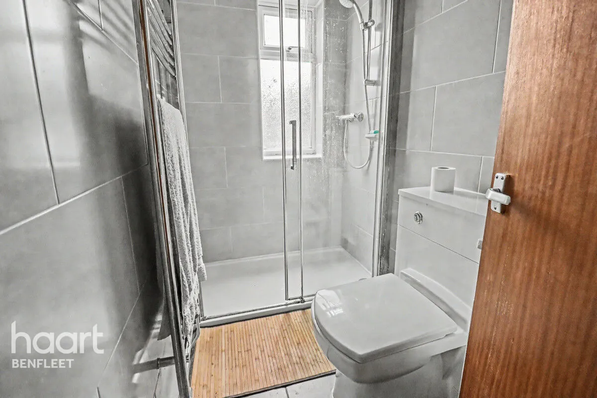 Philmead Road, Benfleet, SS7, photo 7