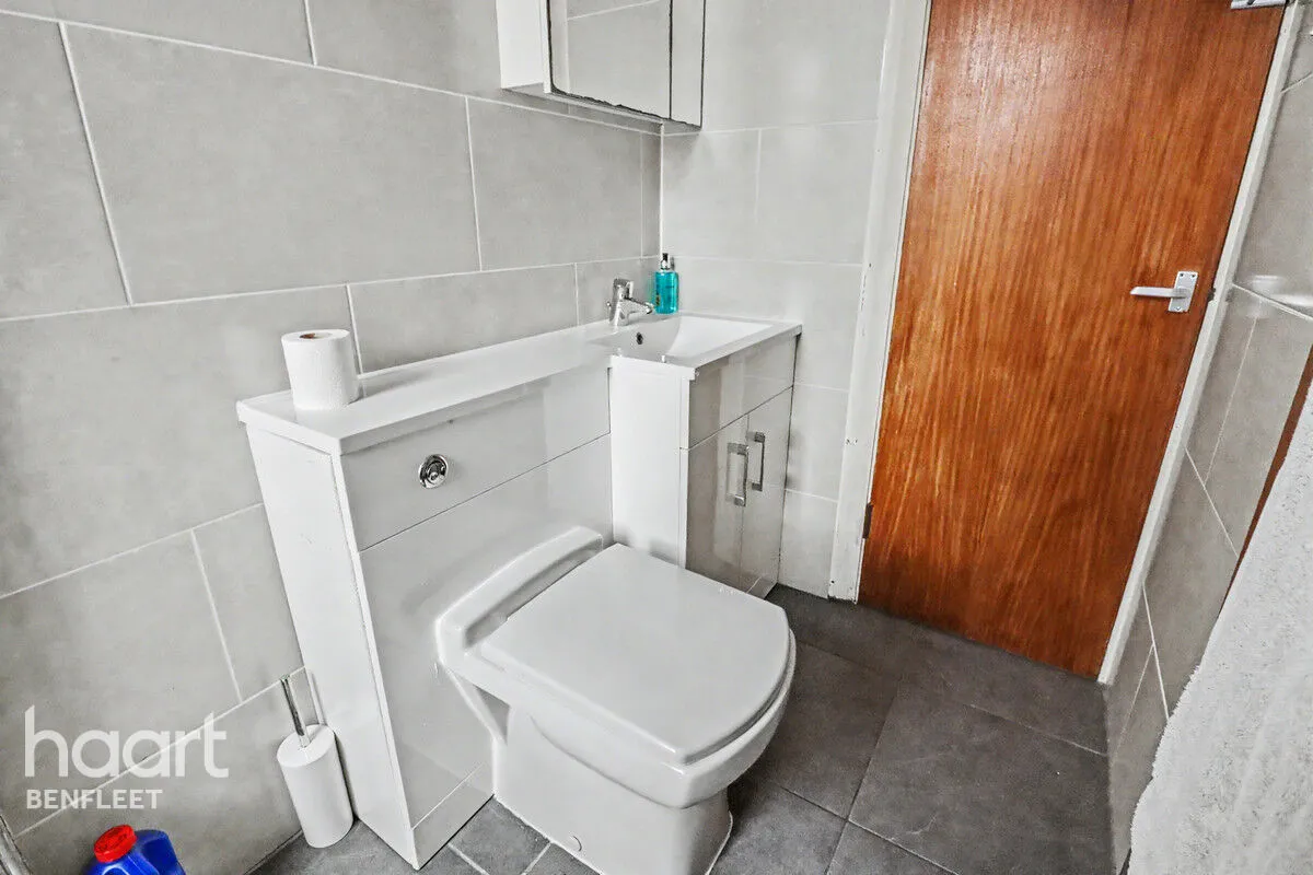Philmead Road, Benfleet, SS7, photo 8